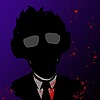 DeckerF21's avatar