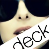 DeckFM's avatar