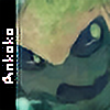 Deckhand-Ankoko's avatar
