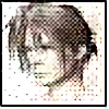 Deckiller's avatar
