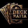 DeckMafia's avatar