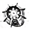 DeckMonkey123's avatar