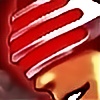 Deckronomicon's avatar