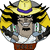 DeckyV's avatar