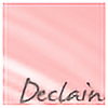 Declain's avatar