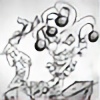DeCleBa's avatar