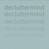 decluttermind's avatar