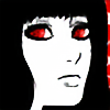 Deco-D's avatar