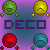 deco1206's avatar