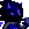 DecodedPixels's avatar