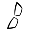 DecoderDakota's avatar