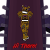 Decofredbear's avatar