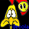 Decola's avatar