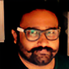 decolite's avatar