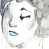 decolour's avatar
