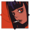 Decom-position's avatar