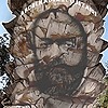 DECOMED01's avatar