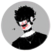 DecomposedHands's avatar