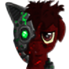 decompressor's avatar