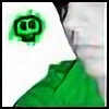 DECONTROLofWAR's avatar