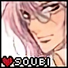 DecoPikaSugoi's avatar