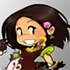 decoPixel's avatar