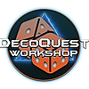 DecoQuest-Workshop's avatar