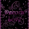 decora-love's avatar