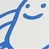 Decora-Smurf's avatar