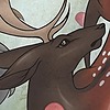 Decorated-DeerSkull's avatar