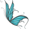 DecorativeButterfly's avatar