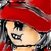 Decorrow's avatar