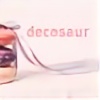 decosaur's avatar