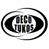 Decotukos's avatar