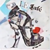 DecoUpArtShoes's avatar
