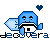 decovera's avatar
