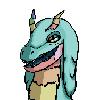 Decoy-Mantis's avatar