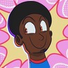 DecoyBoy's avatar