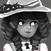 decoyfairy's avatar
