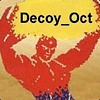 decoyoct's avatar