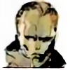 DecoyOctopusplz's avatar