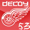 decoys-design's avatar