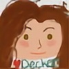 decramikahe's avatar