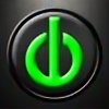 DecreeB's avatar