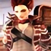 decrepitmonkey's avatar