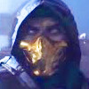 Decrypter1990's avatar