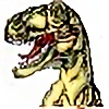 dectoy's avatar