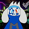 dectruction's avatar