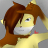 DecusKiage's avatar