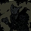 decusvita's avatar